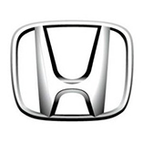 Honda_Acura