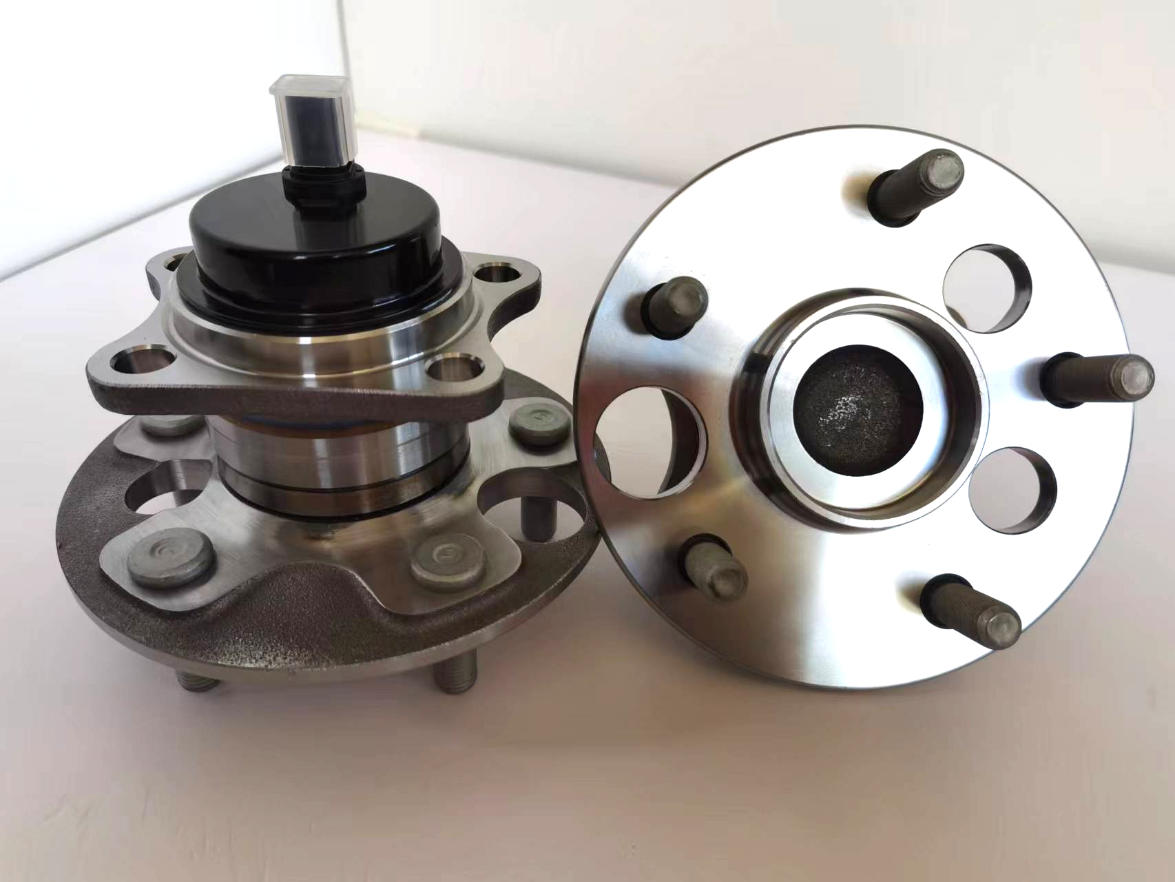 512418 hub bearing