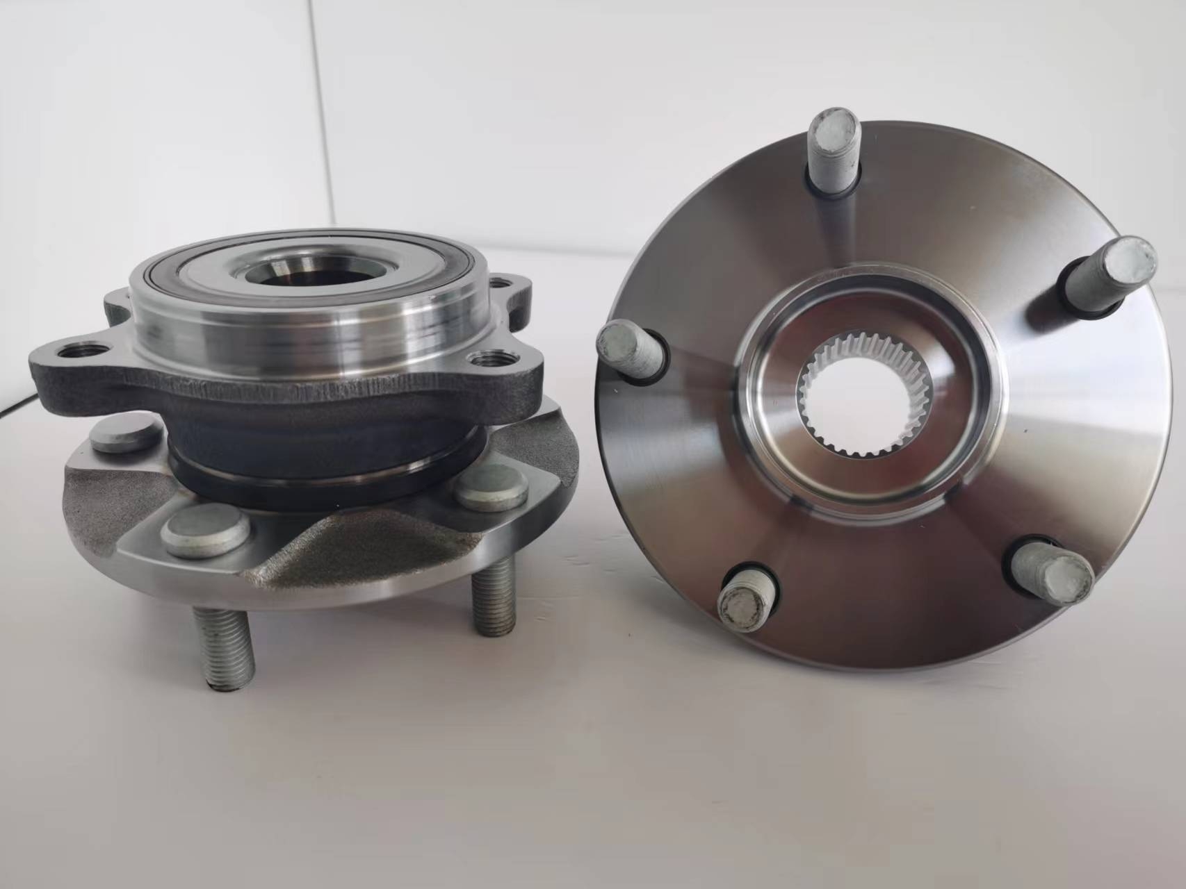 513258 hub bearing