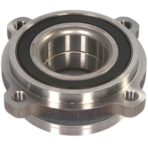 512549 Wheel hub bearings