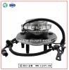 515078 hub bearing
