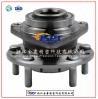 513013 hub bearing