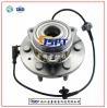 515096 hub bearing