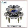 513316 hub bearing