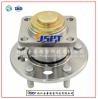 513018 hub bearing