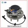 515054 hub bearing