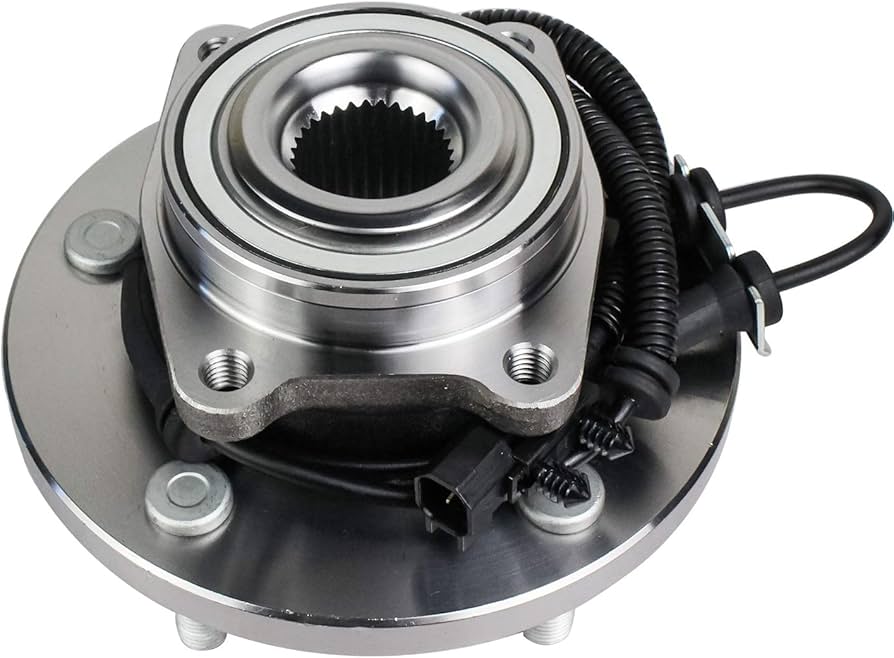 513273 hub bearing