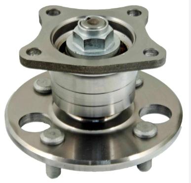 512310 hub bearing