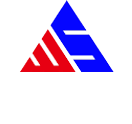 Wanshang bearing