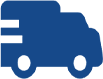 Fast Free Shipping