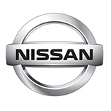 Nissan_Infiniti