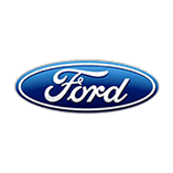 Ford Lincoln