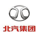 BAIC
