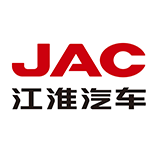Jac