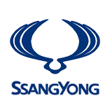 Ssangyong