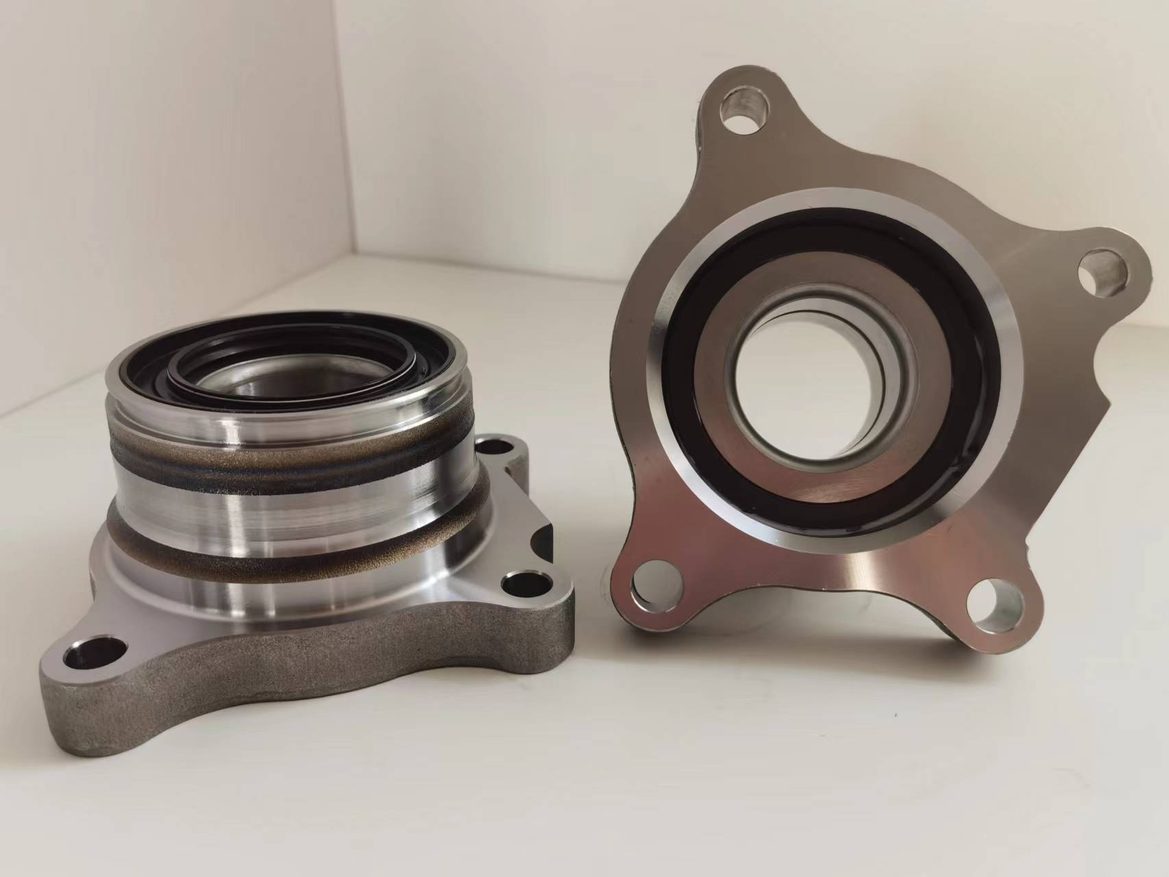 512227 hub bearing
