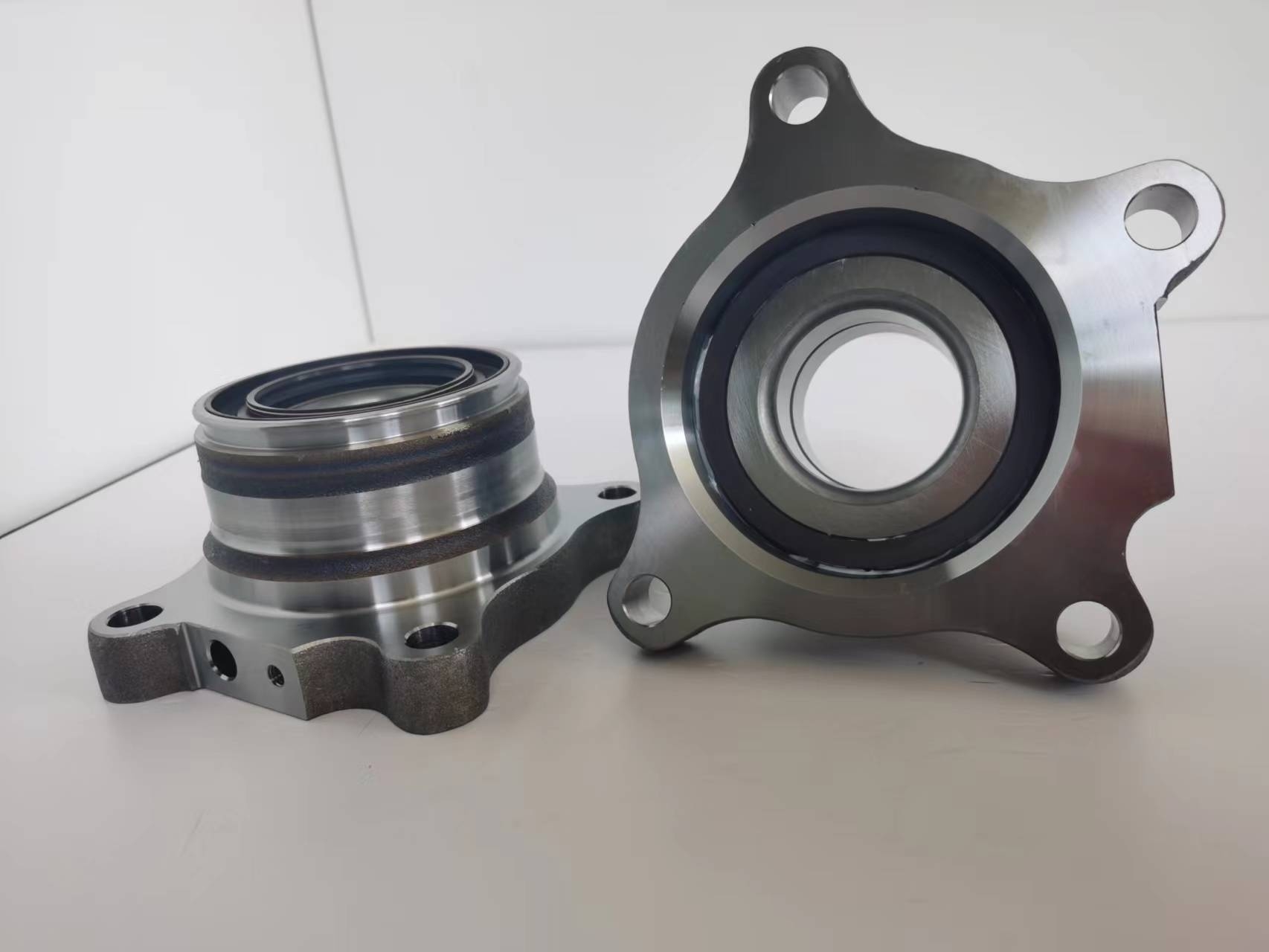 512228 hub bearing