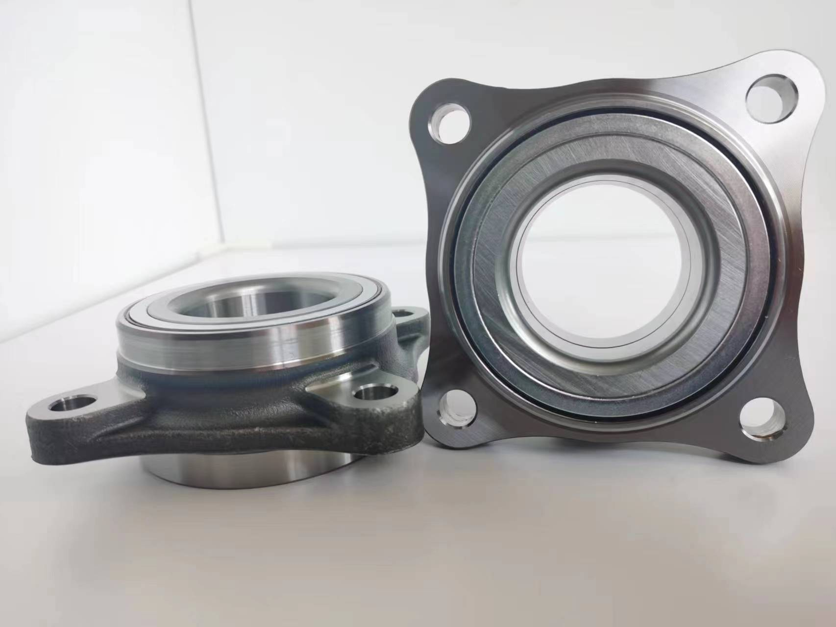 515040 wheel hub bearing