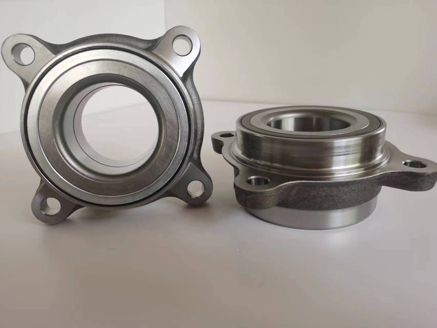 515103 hub bearing