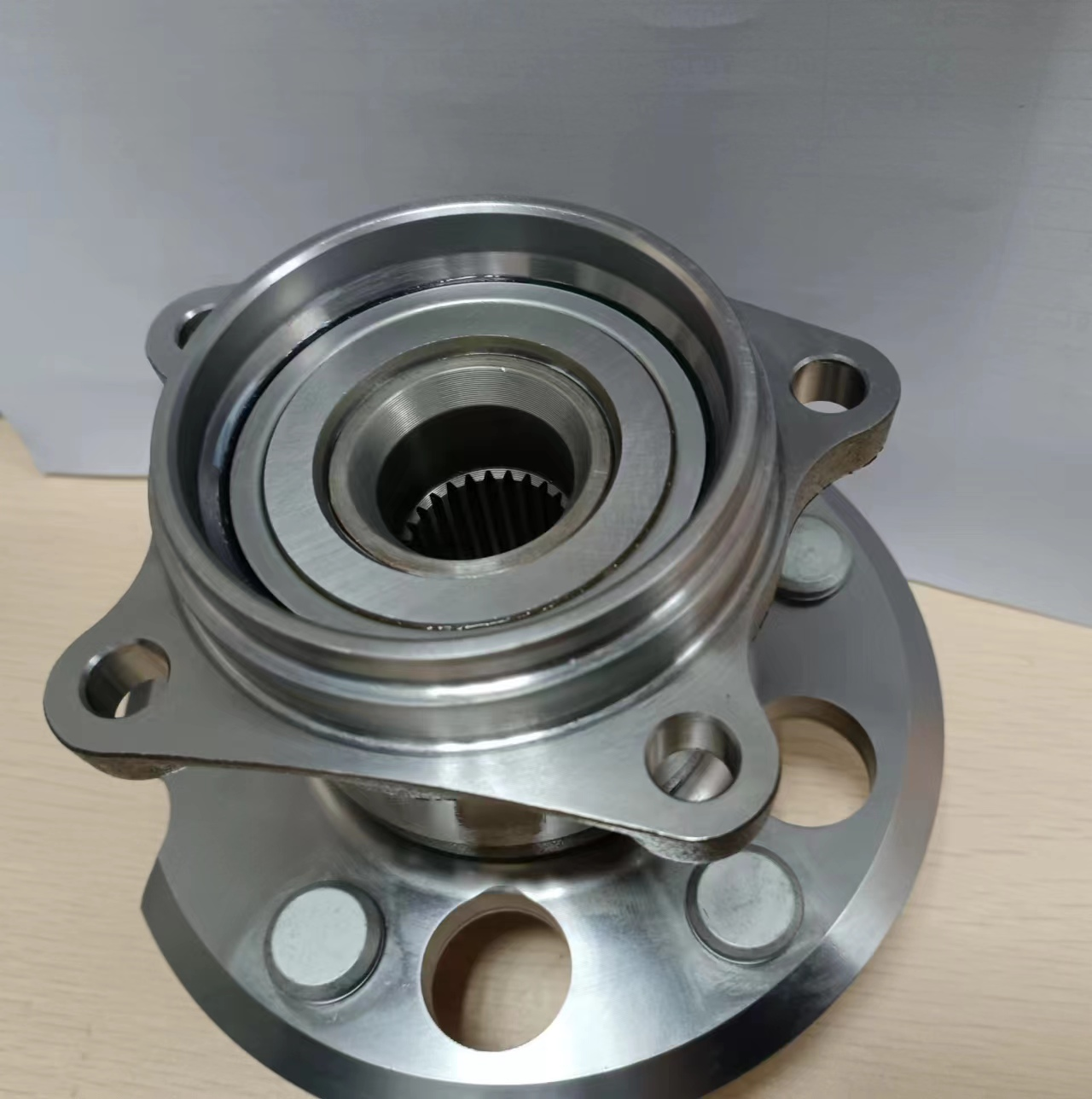 512338 hub bearing