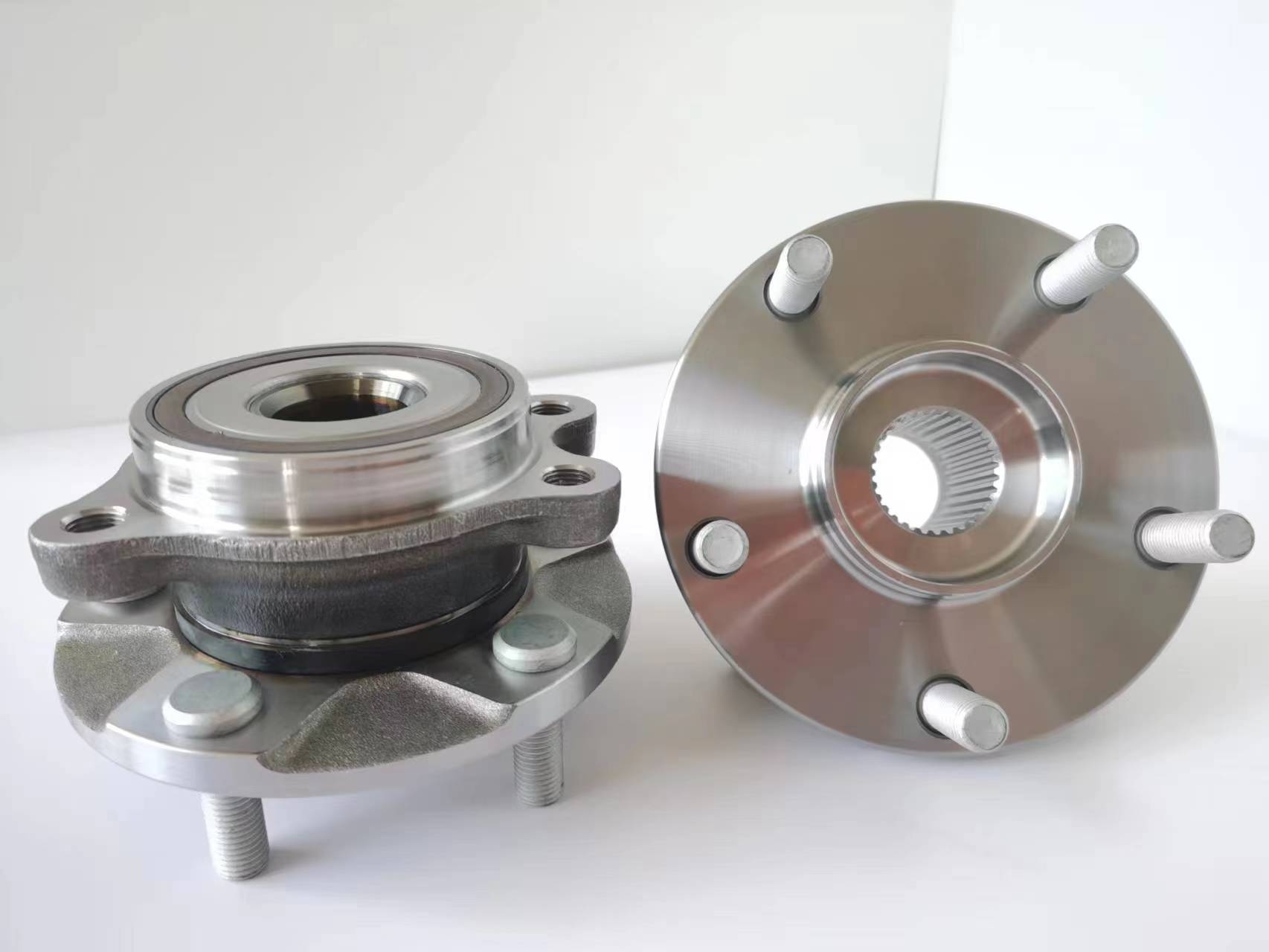 513257 hub bearing