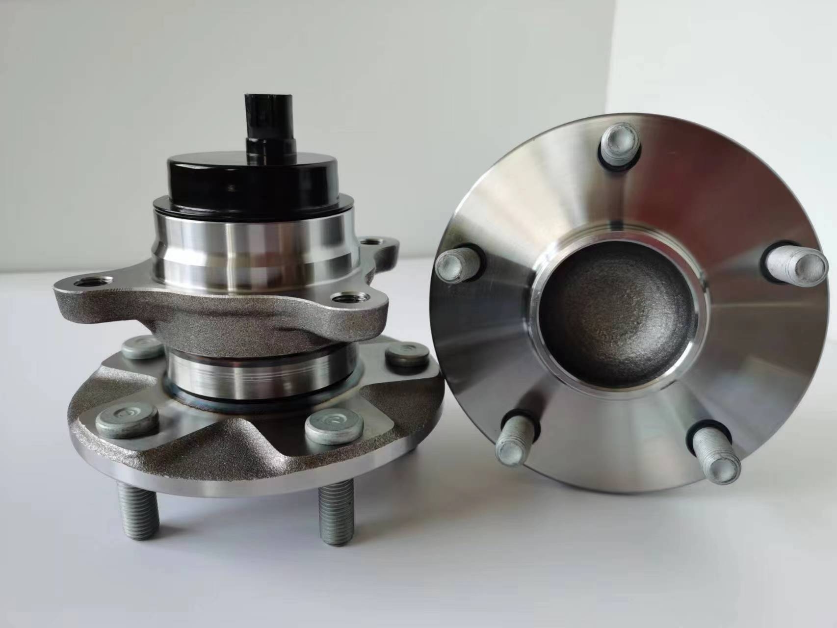 513284 hub bearing