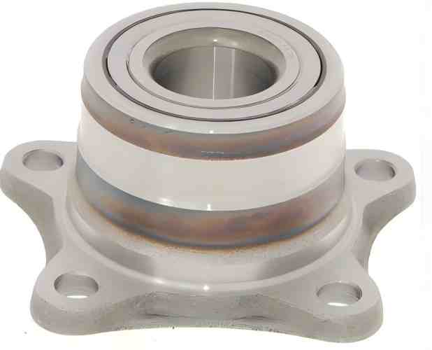 512137 hub bearing
