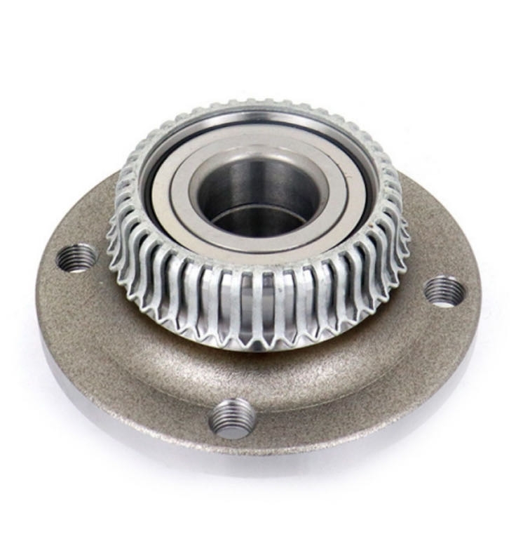 800179B Wheel hub bearings
