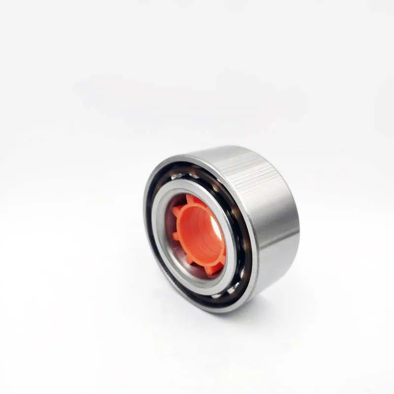 DAC25550043 wheel hub bearing