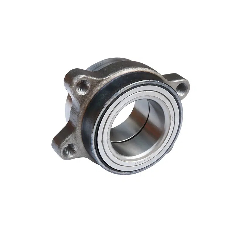 43560-26010 Wheel Hub Bearing