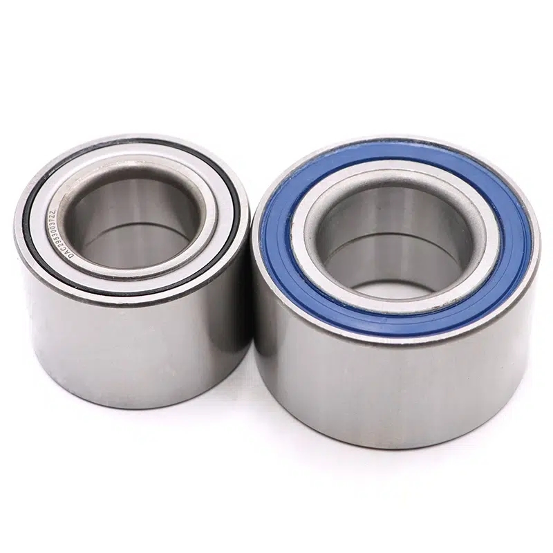 DAC30630042 wheel hub bearing