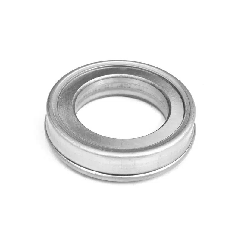 28TAG007 Clutch Release Bearing