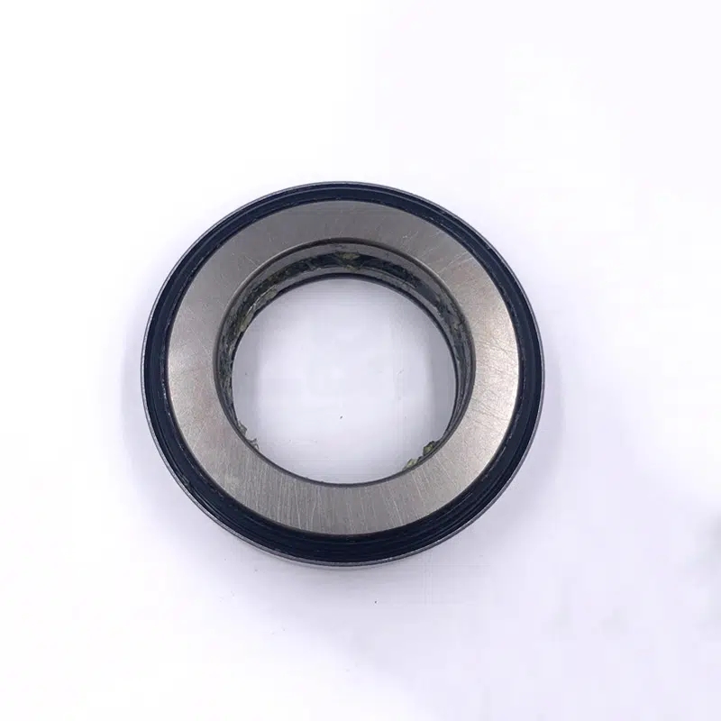 Clutch Rrelease Bearing 50TAG001