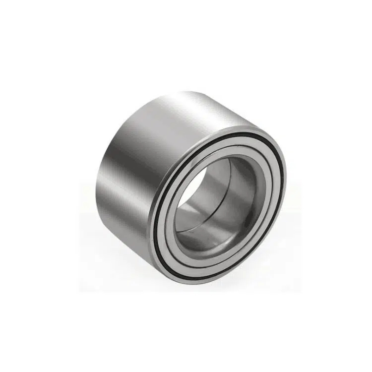 DAC3060037 Wheel Hub Bearing
