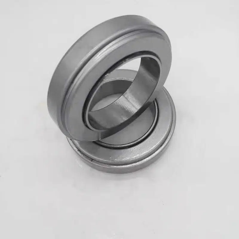 RCT5582RU Clutch Release Bearing