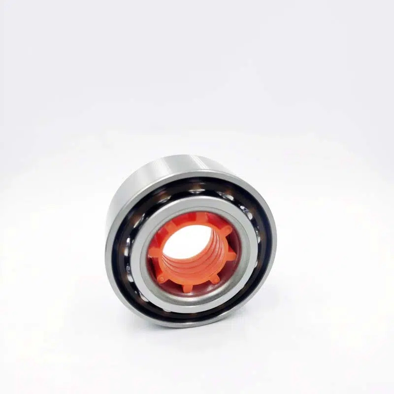 DAC36680033 wheel hub bearing