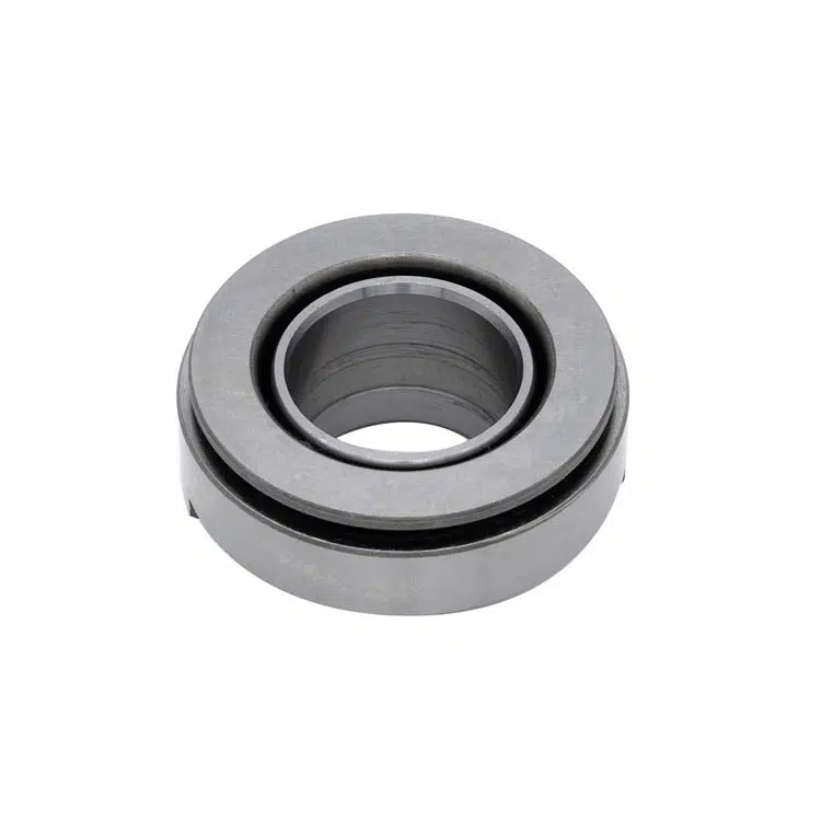 360111 Clutch Release Bearing