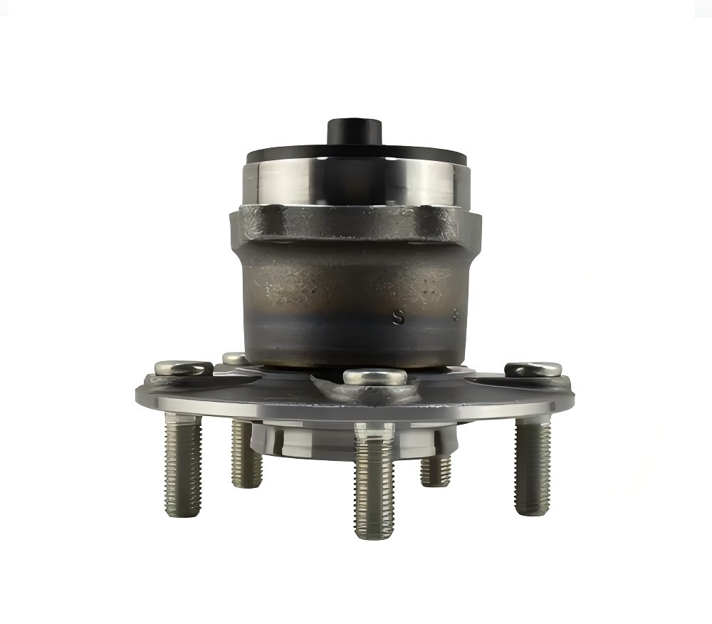 512203 hub bearing