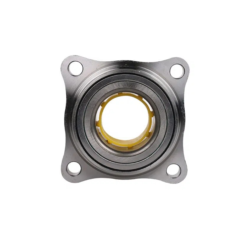 43502-26110 wheel hub unit