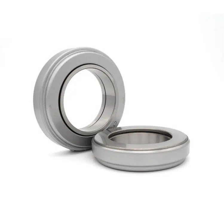 986813 Clutch Release Bearing