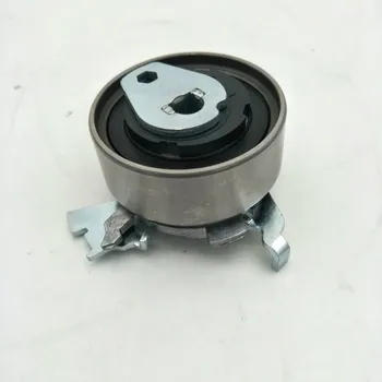 GT20060 tensioner pulley bearing