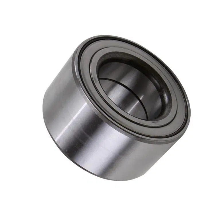 DAC32720045 Wheel Hub Bearing