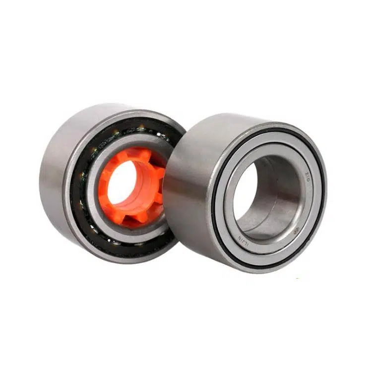 DAC40740042 wheel hub bearing
