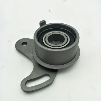 GT80040 Belt Tensioner Pulley bearing