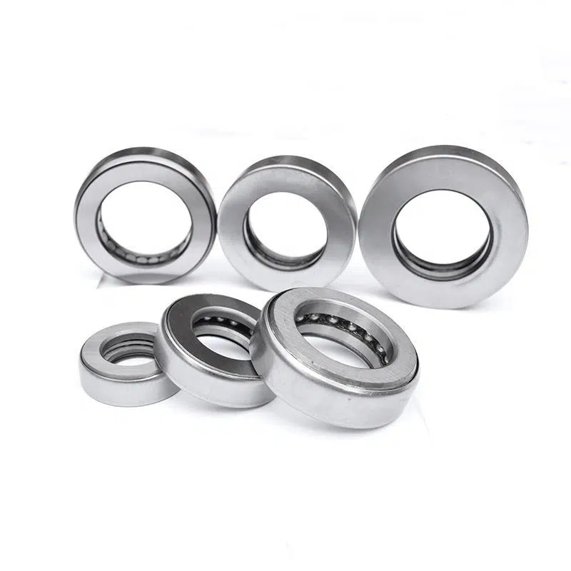 30TAG12 Clutch Release Bearing