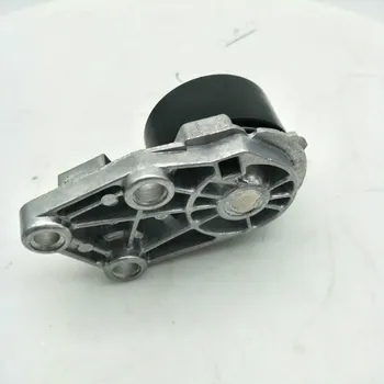 Timing belt tensioner 96350550