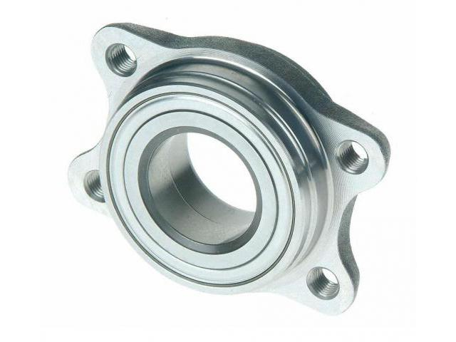 512305 Wheel hub bearing