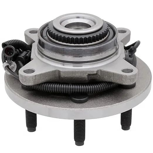 42420-34000 Wheel hub bearing