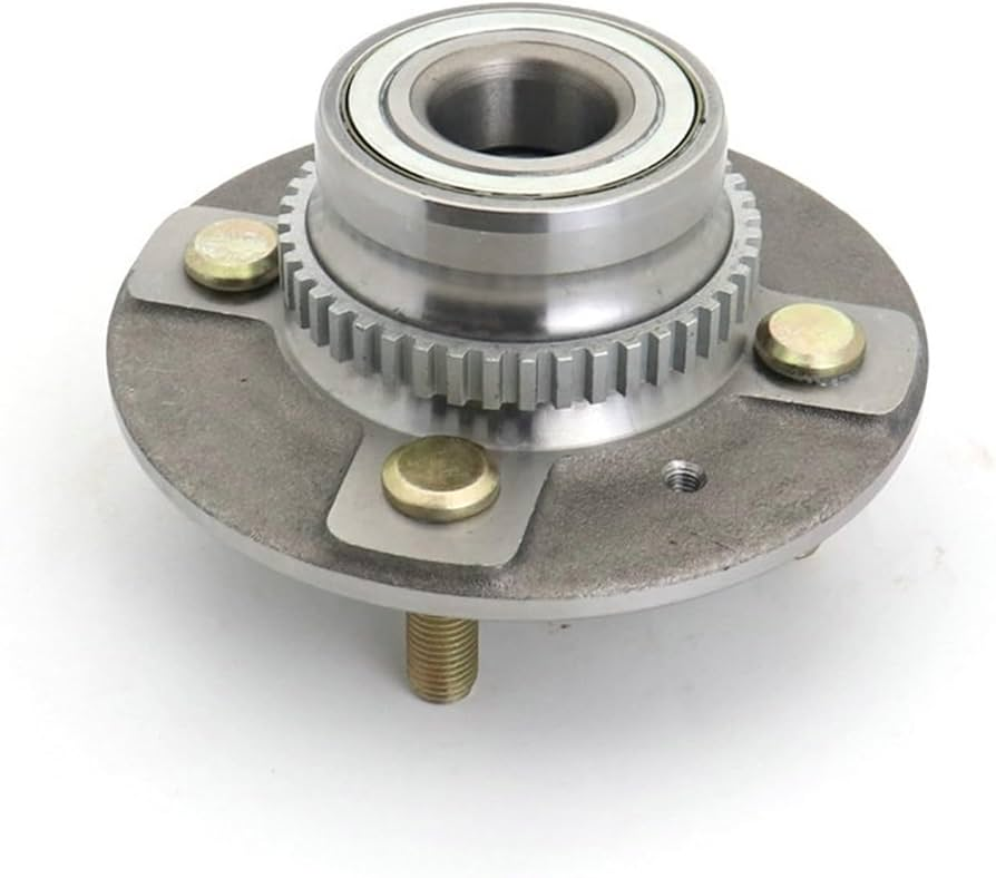 512192 Wheel hub bearing