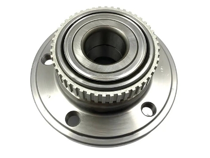 S11-3301030AB Wheel hub bearing